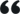 DDOS平台