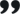 网页端ddos