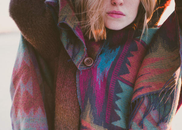 免费ddos防火墙